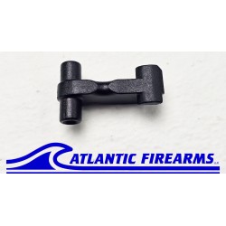 AK-100 Hammer - IGLIM