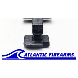 AK-100 Hammer - IGLIM