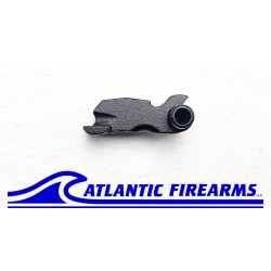 AK-100 Hammer - IGLIM
