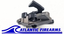 AK-100 Trigger Assembly- IGLIM