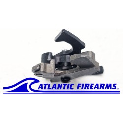 AK-100 Trigger Assembly- IGLIM