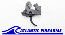 AK-100 Trigger Assembly- IGLIM