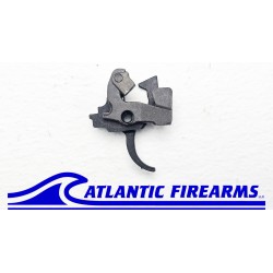 AK-100 Trigger Assembly- IGLIM