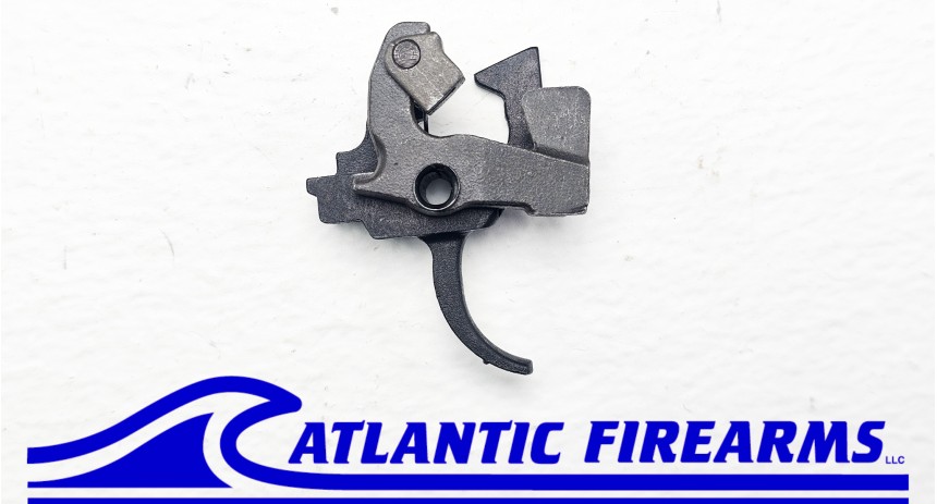 AK-100 Trigger Assembly- IGLIM