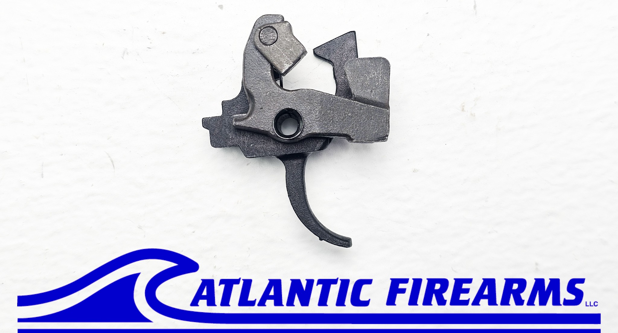 AK-100 Trigger Assembly- IGLIM
