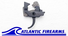 AK-100 Trigger Assembly- IGLIM