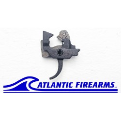 AK-100 Trigger Assembly- IGLIM