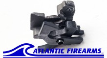 AK-100 Trigger Assembly- IGLIM