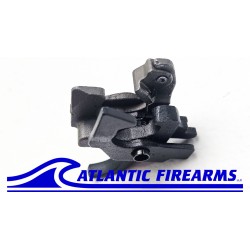 AK-100 Trigger Assembly- IGLIM