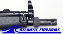 BLEM MKE AP5 Navy Pistol - Auction