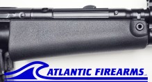 BLEM MKE AP5 Navy Pistol - Auction