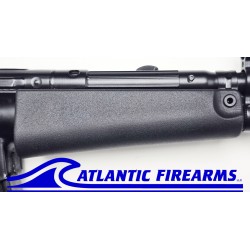 BLEM MKE AP5 Navy Pistol - Auction