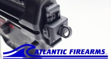 BLEM MKE AP5 Navy Pistol - Auction
