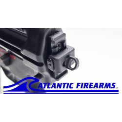 BLEM MKE AP5 Navy Pistol - Auction