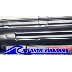 BLEM MKE AP5 Navy Pistol - Auction