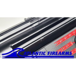BLEM MKE AP5 Navy Pistol - Auction