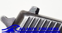 BLEM Sig P228 9mm Pistol - Auction