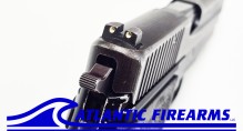 BLEM Sig P228 9mm Pistol - Auction
