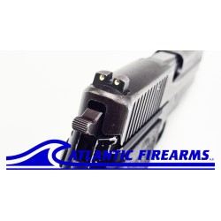 BLEM Sig P228 9mm Pistol - Auction