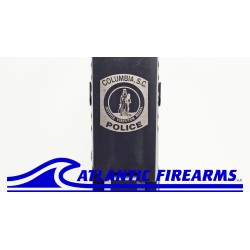 BLEM Sig P320 .45 ACP - LEO Trade In - Auction