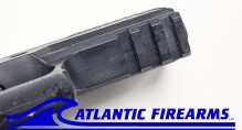 BLEM Sig P320 .45 ACP - LEO Trade In - Auction