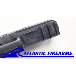 BLEM Sig P320 .45 ACP - LEO Trade In - Auction