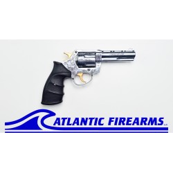 Zastava M83 Gunsmith Special - Auction
