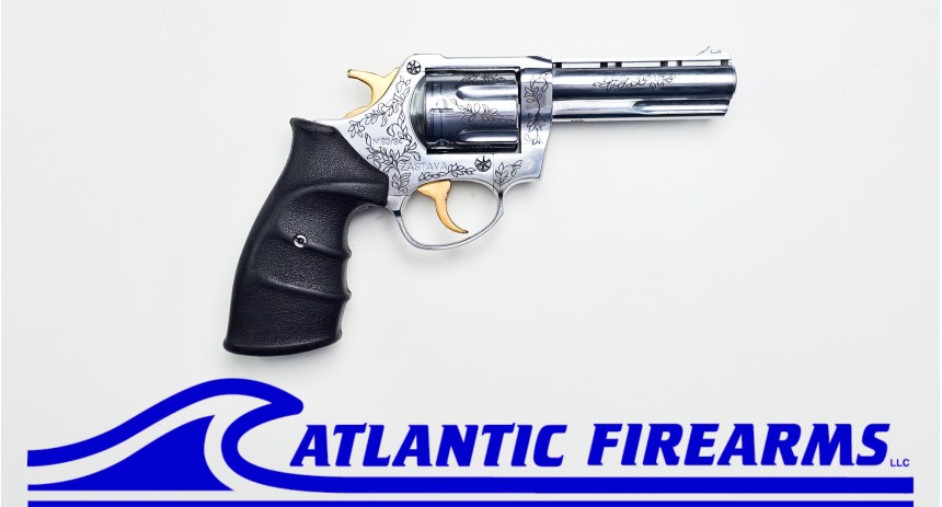 Zastava M83 Gunsmith Special - Auction