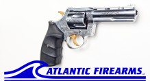 Zastava M83 Gunsmith Special - Auction