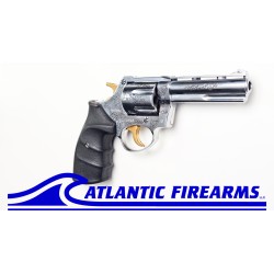 Zastava M83 Gunsmith Special - Auction