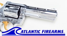 Zastava M83 Gunsmith Special - Auction