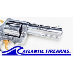 Zastava M83 Gunsmith Special - Auction