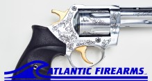 Zastava M83 Gunsmith Special - Auction
