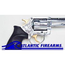Zastava M83 Gunsmith Special - Auction