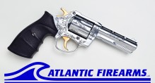 Zastava M83 Gunsmith Special - Auction