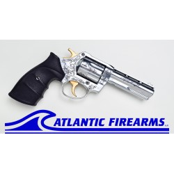 Zastava M83 Gunsmith Special - Auction