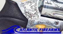 Zastava M83 Gunsmith Special - Auction