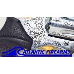 Zastava M83 Gunsmith Special - Auction