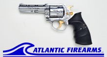 Zastava M83 Gunsmith Special - Auction