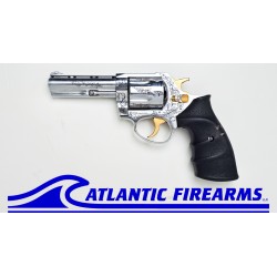 Zastava M83 Gunsmith Special - Auction