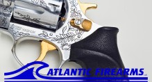 Zastava M83 Gunsmith Special - Auction