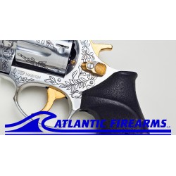 Zastava M83 Gunsmith Special - Auction