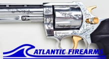 Zastava M83 Gunsmith Special - Auction