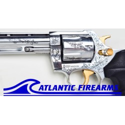 Zastava M83 Gunsmith Special - Auction