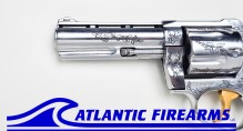 Zastava M83 Gunsmith Special - Auction