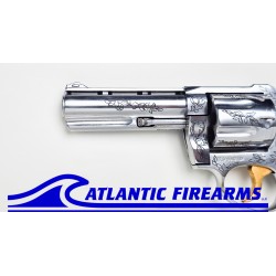 Zastava M83 Gunsmith Special - Auction