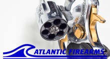 Zastava M83 Gunsmith Special - Auction