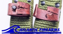 AIMS–74 Type II Bayonet Lot of 2 - Auction