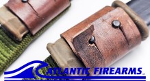 AIMS–74 Type II Bayonet Lot of 2 - Auction