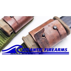 AIMS–74 Type II Bayonet Lot of 2 - Auction